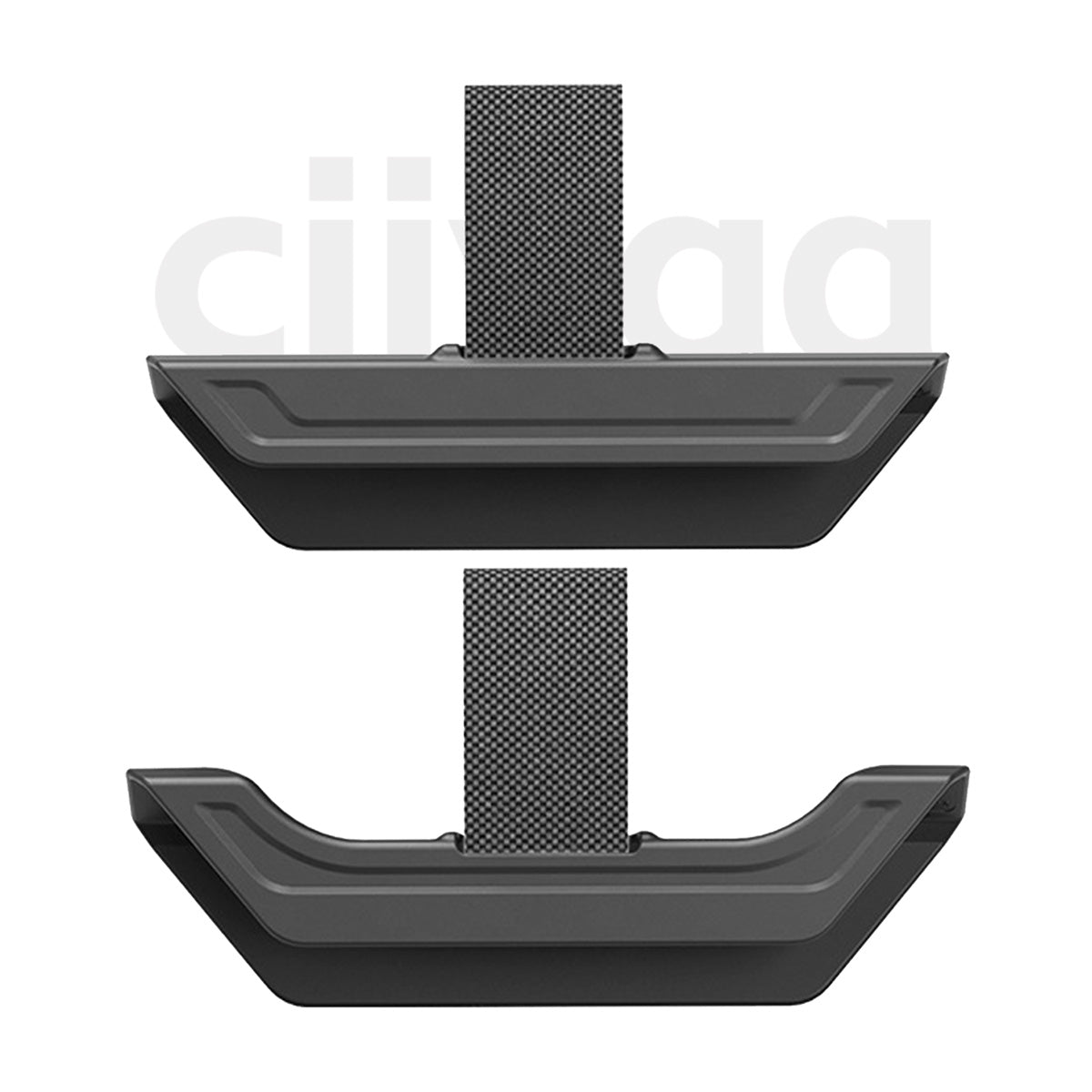 ciiyaa Trunk Load Floor Puller for Tesla Y(25-Now)