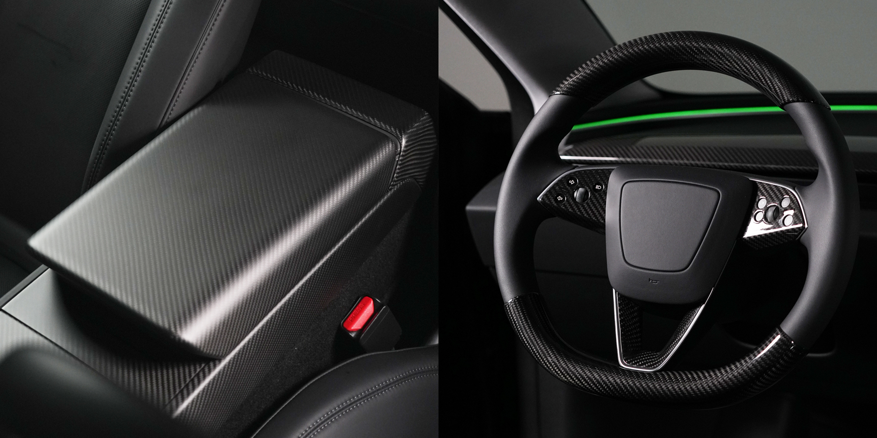 slider image slider_item_HiQ3FY