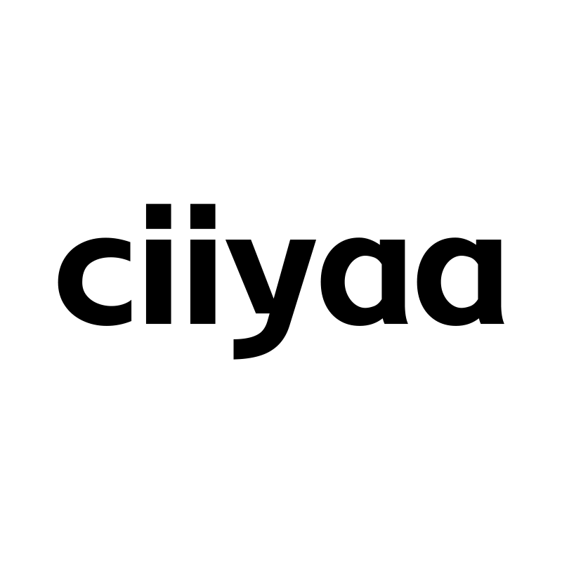 ciiyaa