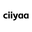 ciiyaa logo