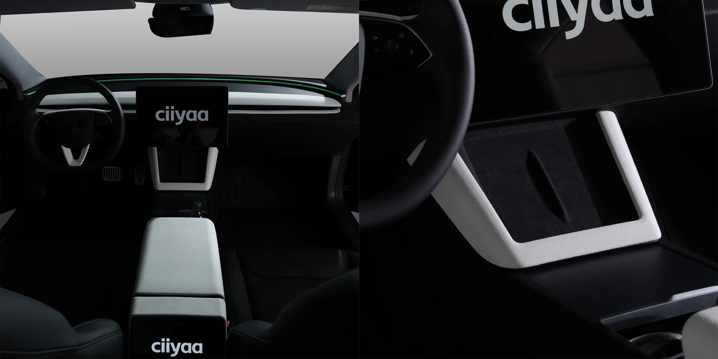 slider image slider_item_CCrBg6